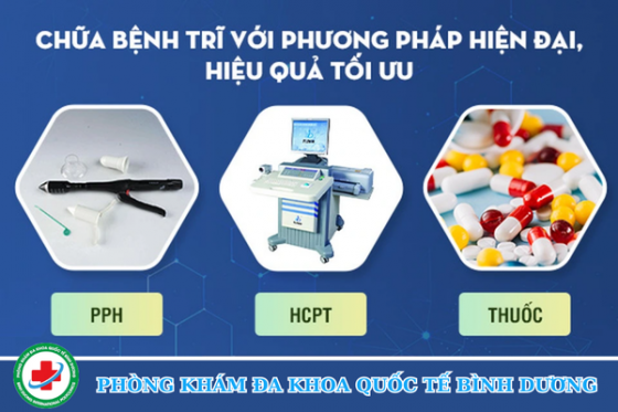 Trĩ (15).png