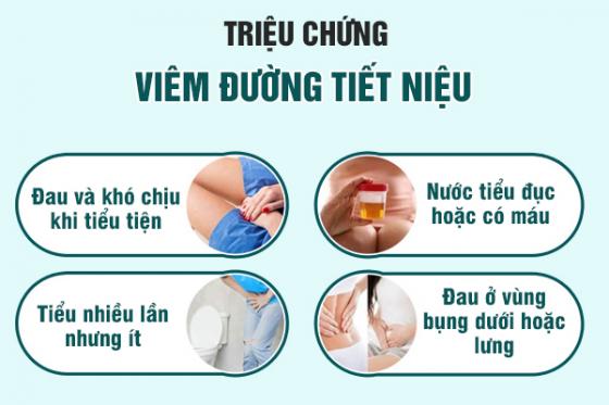 tieu-buot-ra-mu-2.jpg
