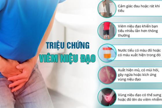 tieu-buot-ra-mu-1.jpg