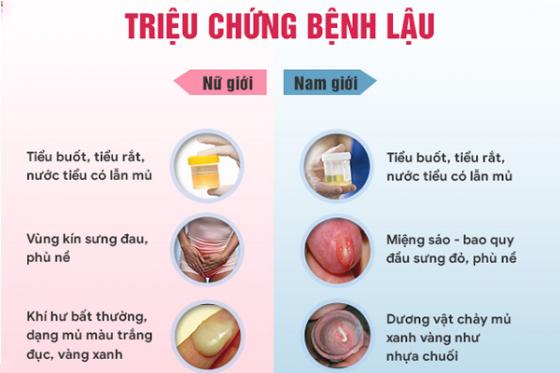 tieu-buot-ra-mu.jpg