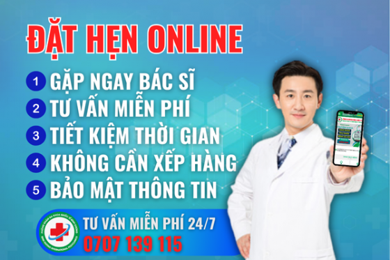 bxh (47).png
