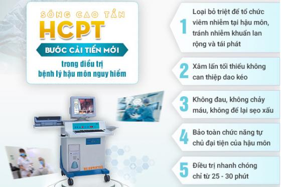 phuong-phap-dieu-tri-benh-tri.jpg