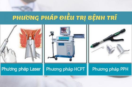 nhan-biet-benh-tri-3.jpg