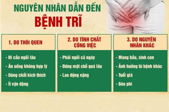 benh-tri-o-nu-2.jpg