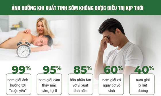 Thiết kế chưa có tên (17).png